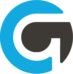 G-logo_original.png